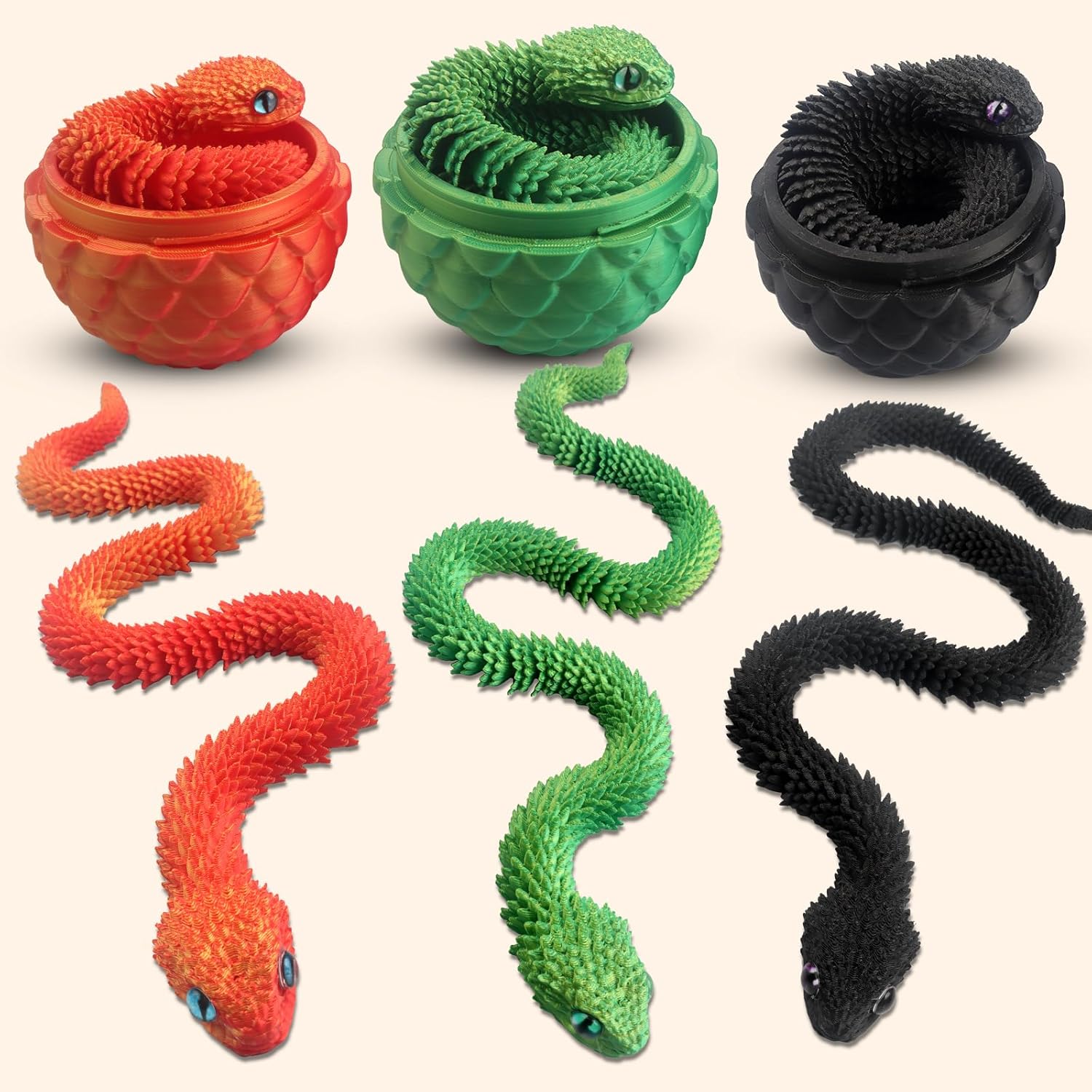 ギガブレイン モスゴジ クリア レッド ラメ giga brain ソフビ ギガブレイン モスゴジ クリア レッド ラメ giga brain ソフビ